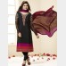 Vinay’s Classical Shalwar Kameez and Dupatta